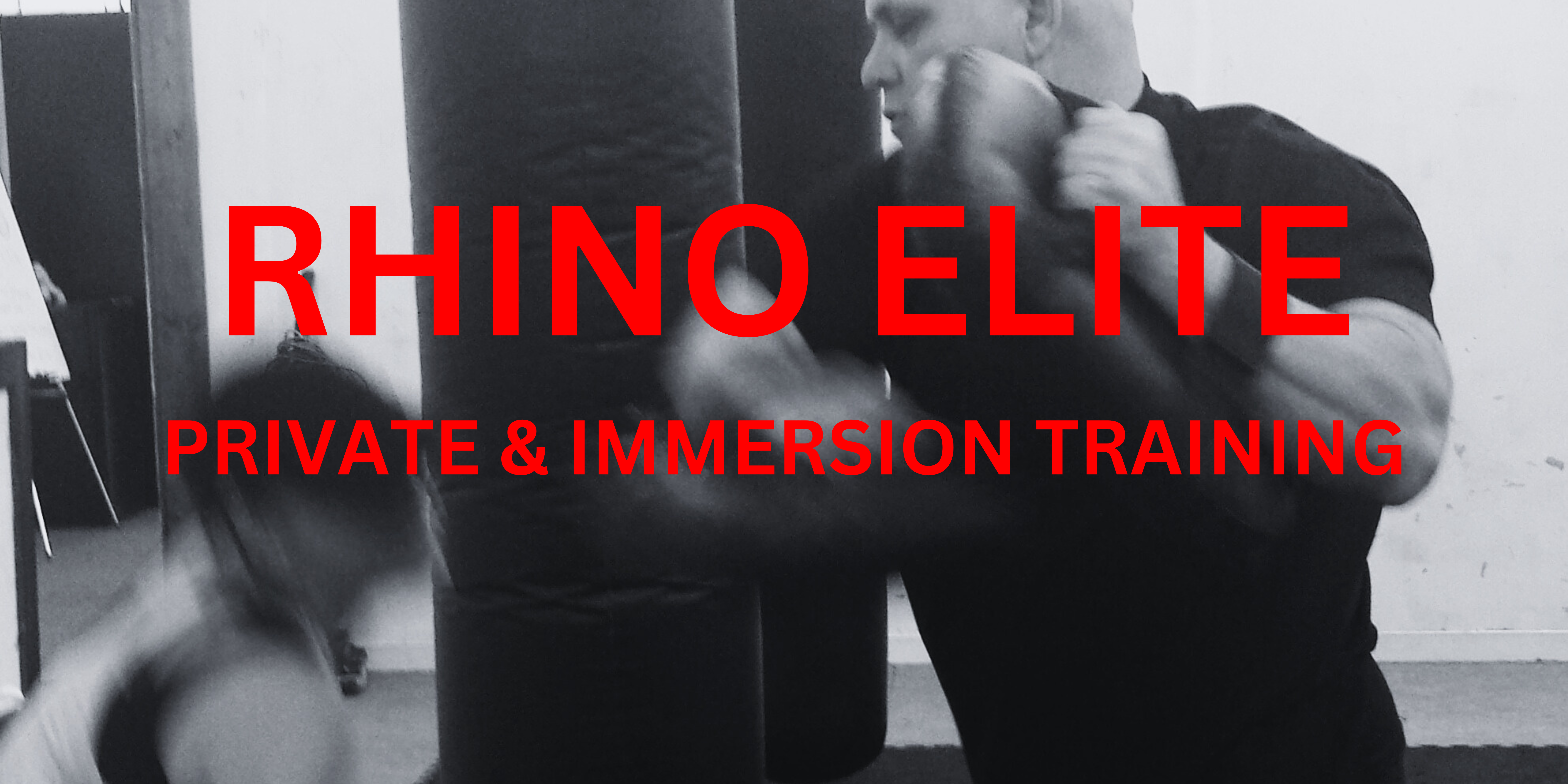 RHINO ELITE PRIVATE & IMMERSION TRAINING (1)